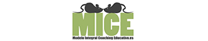MICE: Modelo Integral de Coaching Educativo