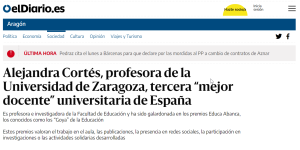 eldiario190110